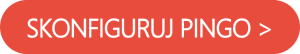 konfigurator Pingo