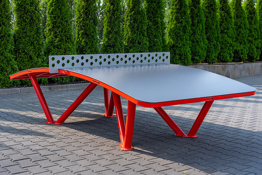 ArchPingo na stronę produktową