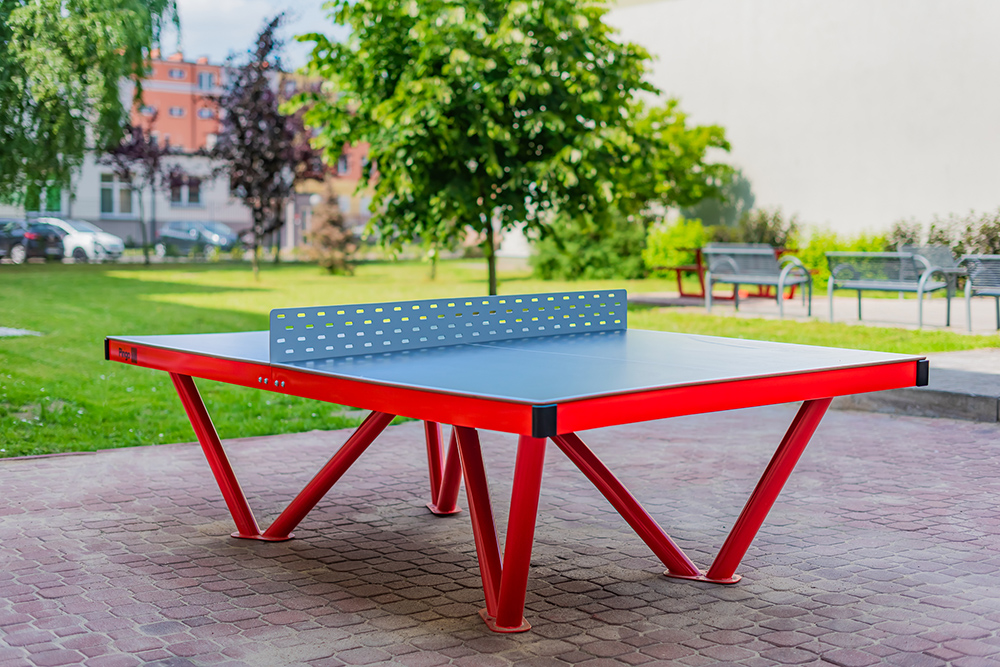 Pingo na stronę produktową