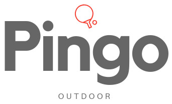 PIngo Outdoor