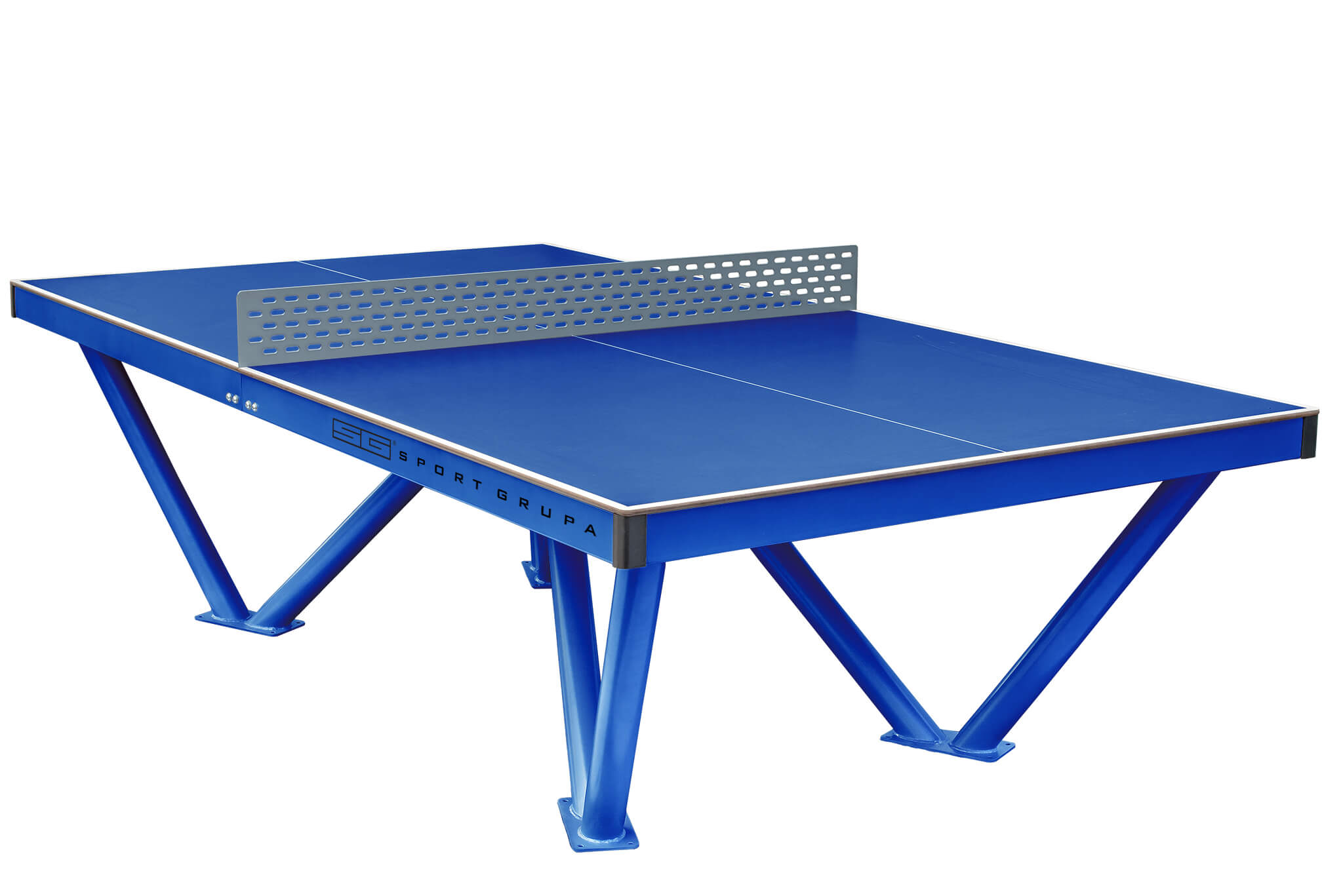 Настольный теннис всепогодный. Теннисный стол City strong Outdoor. Теннисный стол Borneo Drive Blue. Антивандальный теннисный стол СВС-57. Теннисный стол всепогодный proxima_giant Dragon, арт. S6202.