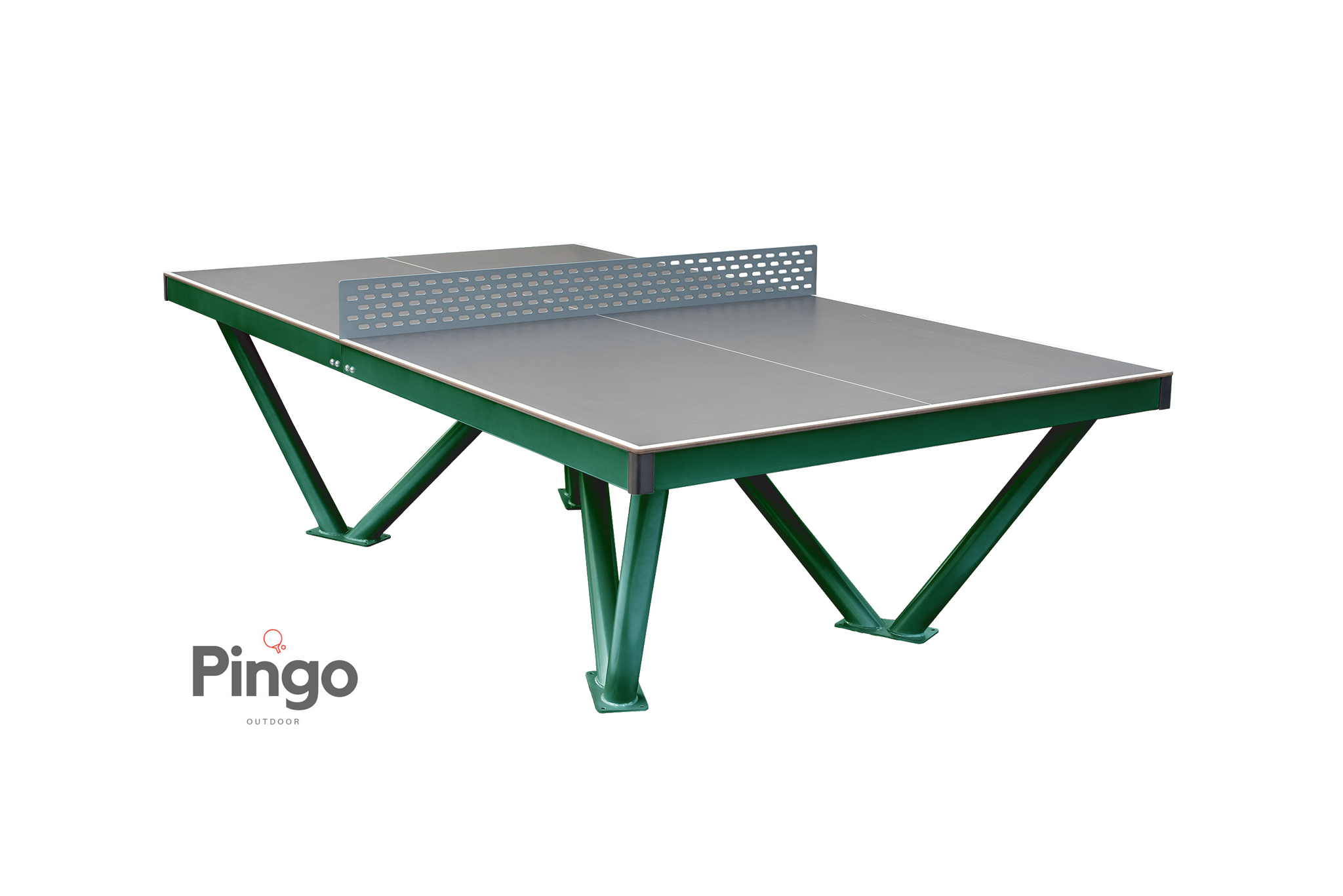 Стол для пинпонга. Теннисный стол TOPSPINSPORT уличный. Теннисный стол всепогодный Outdoor. Теннисный стол Borneo Prime. Теннисный стол TOPSPINSPORT смэш зеленый.