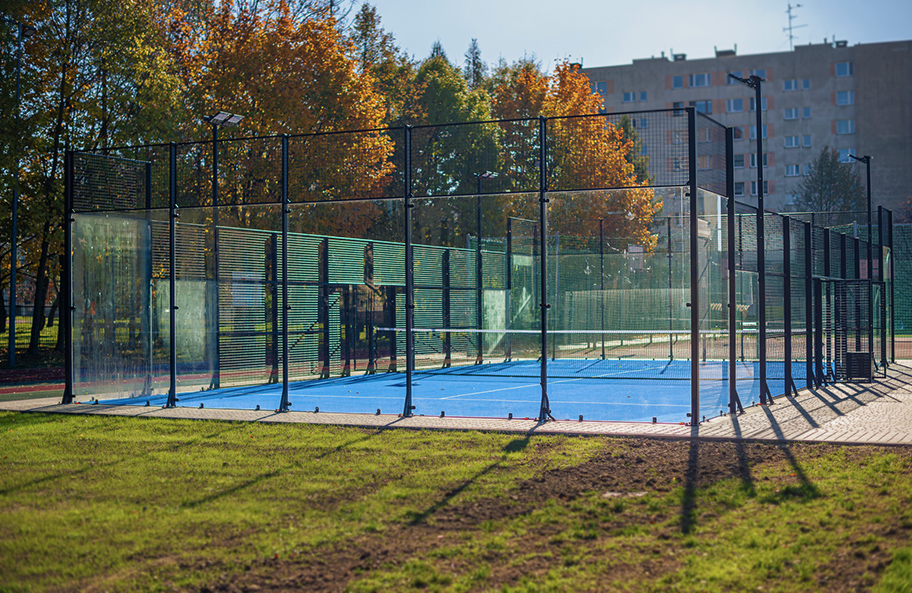 padel-kort-sport-grupa-jesien