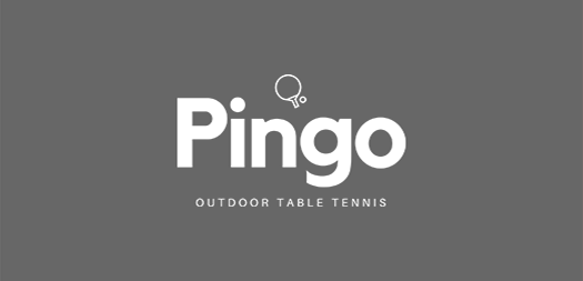 Pingo