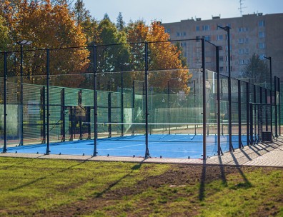 padel-kort-sport-grupa-miniaturka