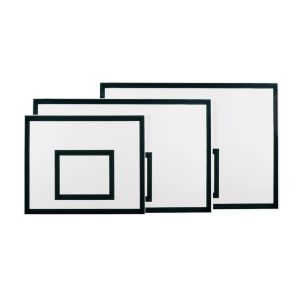 172 Tablica laminowana 180x120 cm