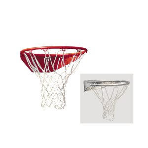 264 Obręcz skrzynkowa