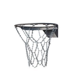 264-240 Obręcz lekka skrzynkowa