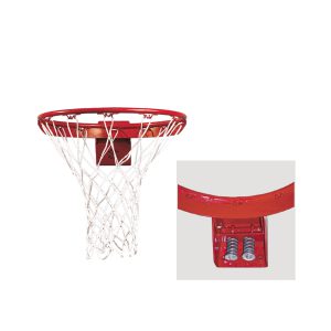 270 Obręcz uchylna Flex 70