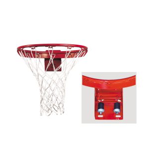 277 Obręcz uchylna Flex Pro