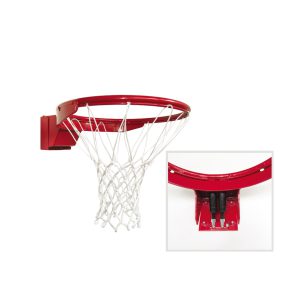 280 Obręcz uchylna Flex 80