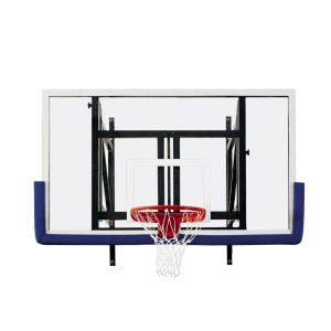 370 Uchwyt naścienny