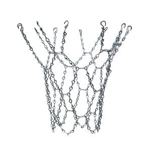 405 Chain net