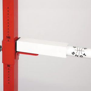 458-100 Poprzeczka do skoku wzwyż