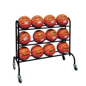 461 Wózek na piłki