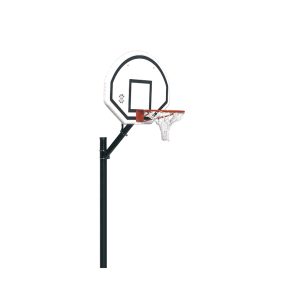 501 Zestaw New Jersey