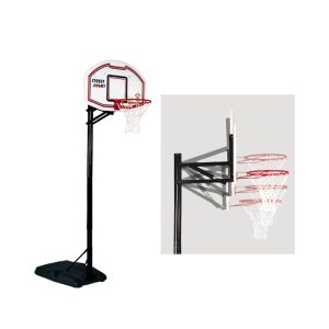 512 Zestaw Los Angeles