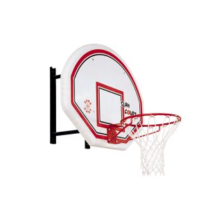 541 Zestaw Maxi Combo