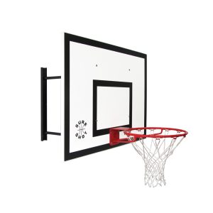 542 Zestaw Maxi Combo