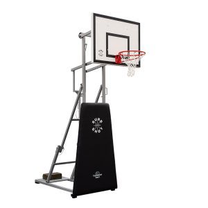 561 Zestaw Streetball