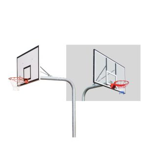 640 Zestaw Gęsia Szyja