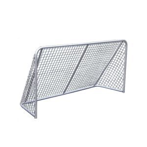 650-564 Bramka do Street Hockey'a