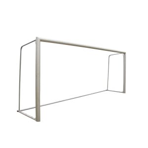 650-580 Bramka do piłki mini nożnej