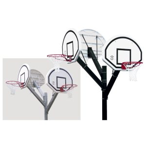 662-330 Zestaw Euro Court Triple