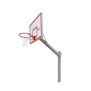 663 Zestaw Euro Court z dłuższym wysięgiem