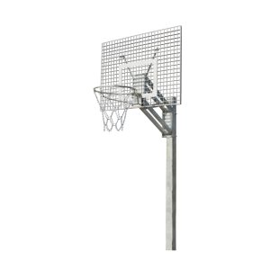 669 Euro Court