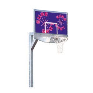 670 Zestaw Gladiator