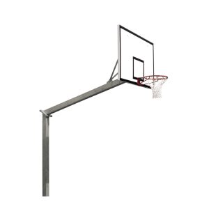 680 Zestaw o wysięgu 225 cm