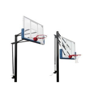 690 Zestaw California