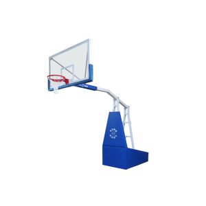 780 Zestaw najazdowy MiniShot