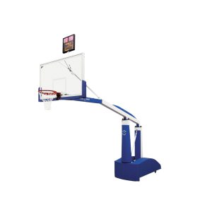 795 Zestaw najazdowy LiteShot