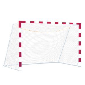 861-100 Bramka do piłki ręcznej