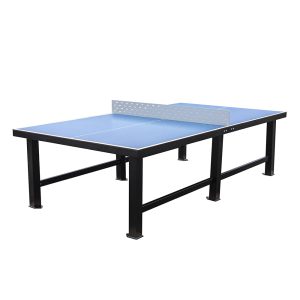 821-014 Pingo Lite - Zewnętrzny stół do tenisa stołowego