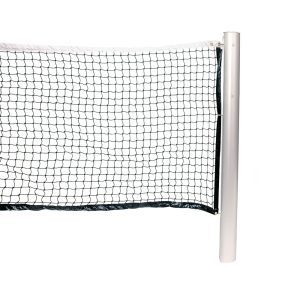 400-261 Tennis net