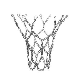 406 Chain net