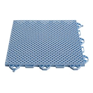 Nawierzchnia polipropylenowa zewnętrzna COURTY BASIC