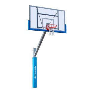 668-166 Zestaw Euro Court Pro