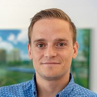 Adam Bieńkowski