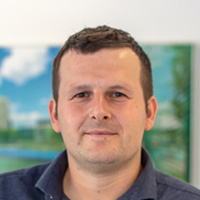 Paweł Bieliński