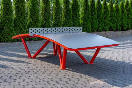 820-015-ArchPingo-lifestyle-1