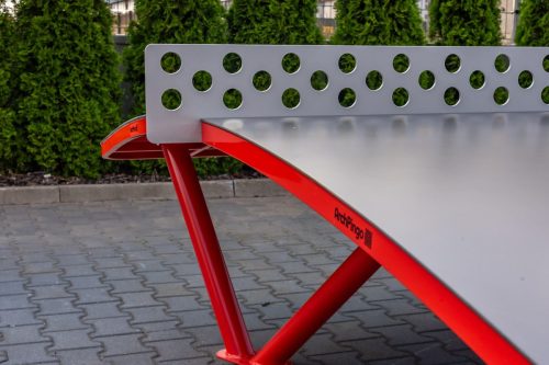 820-015-ArchPingo-lifestyle-1a