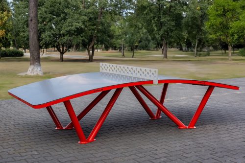 820-015-ArchPingo-lifestyle-2