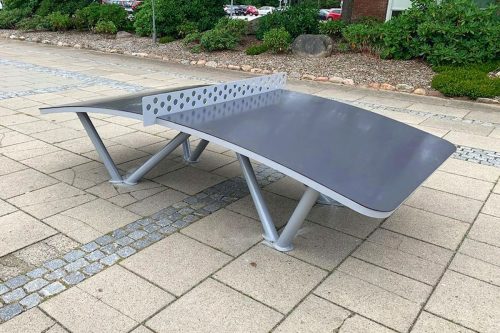 820-015-ArchPingo-lifestyle-3