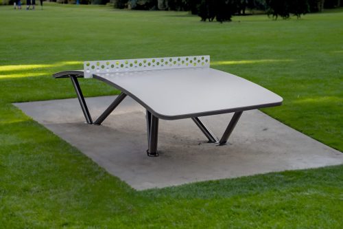 820-015-ArchPingo-lifestyle-4