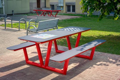 824-013-stol-piknikowy