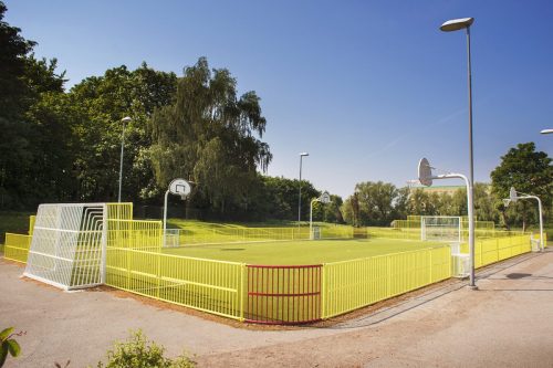 Humlemadskolan Multiarena stål010_D8X2298.jpg